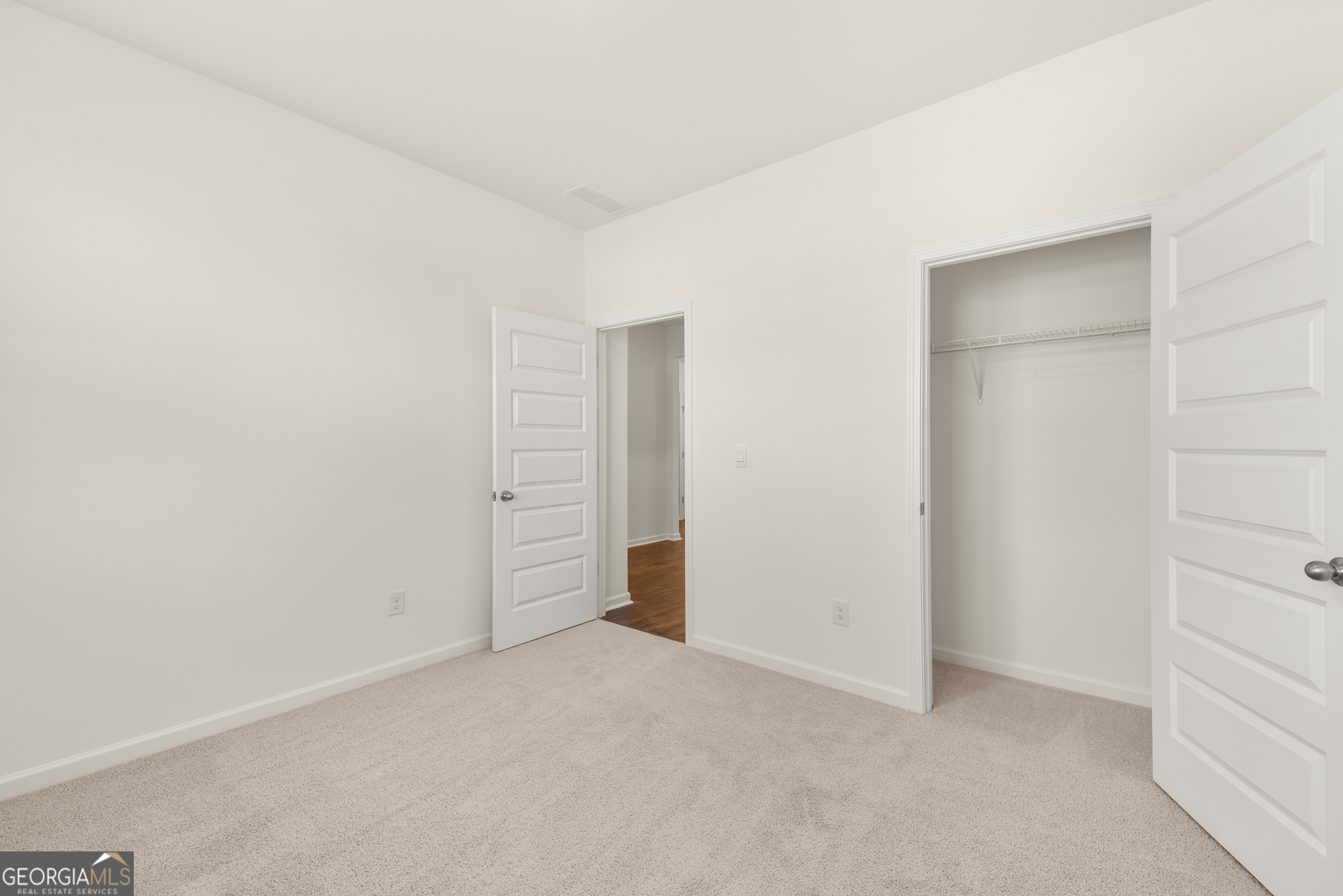 234 Kennelsman Drive Griffin GA 30224