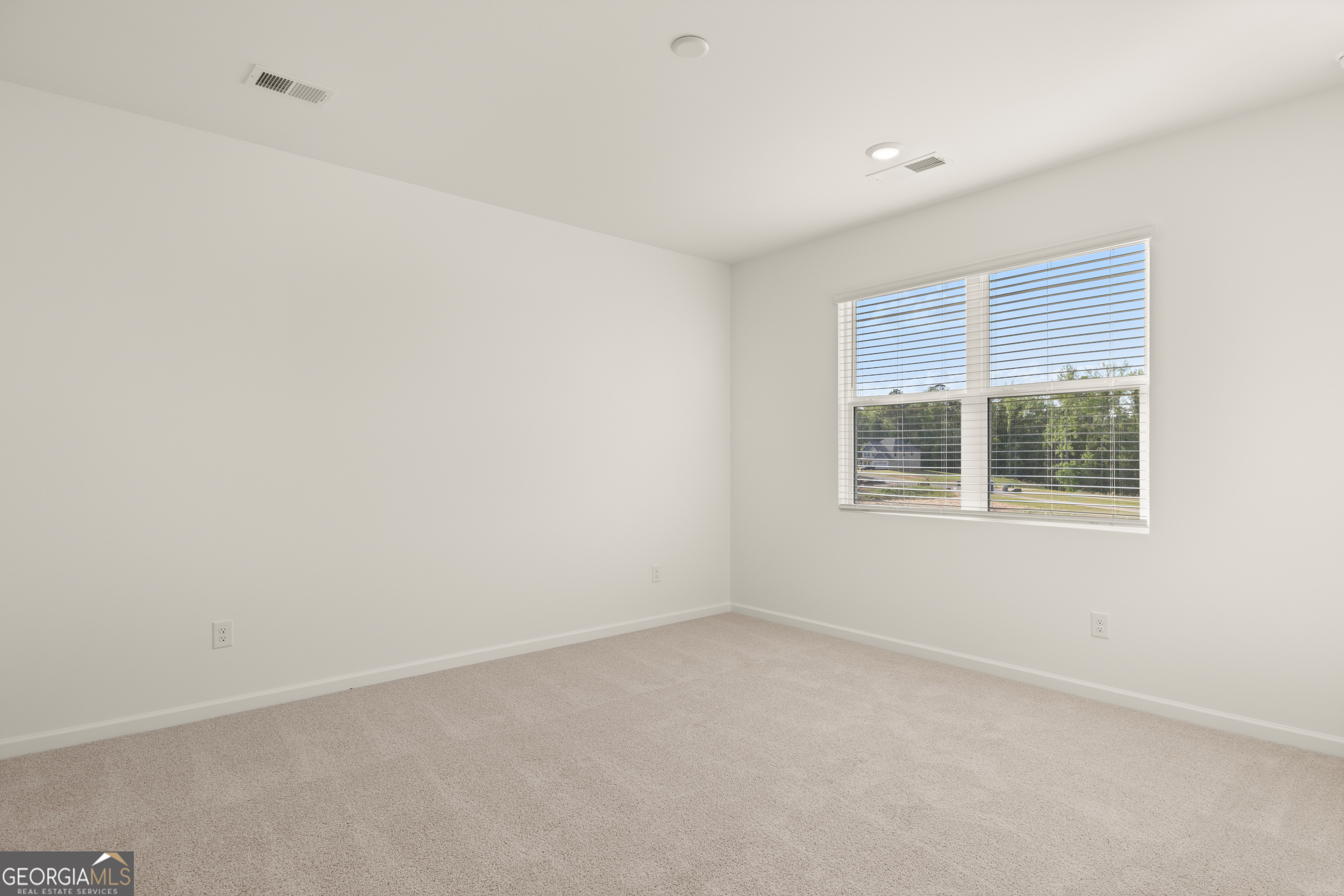 234 Kennelsman Drive Griffin GA 30224