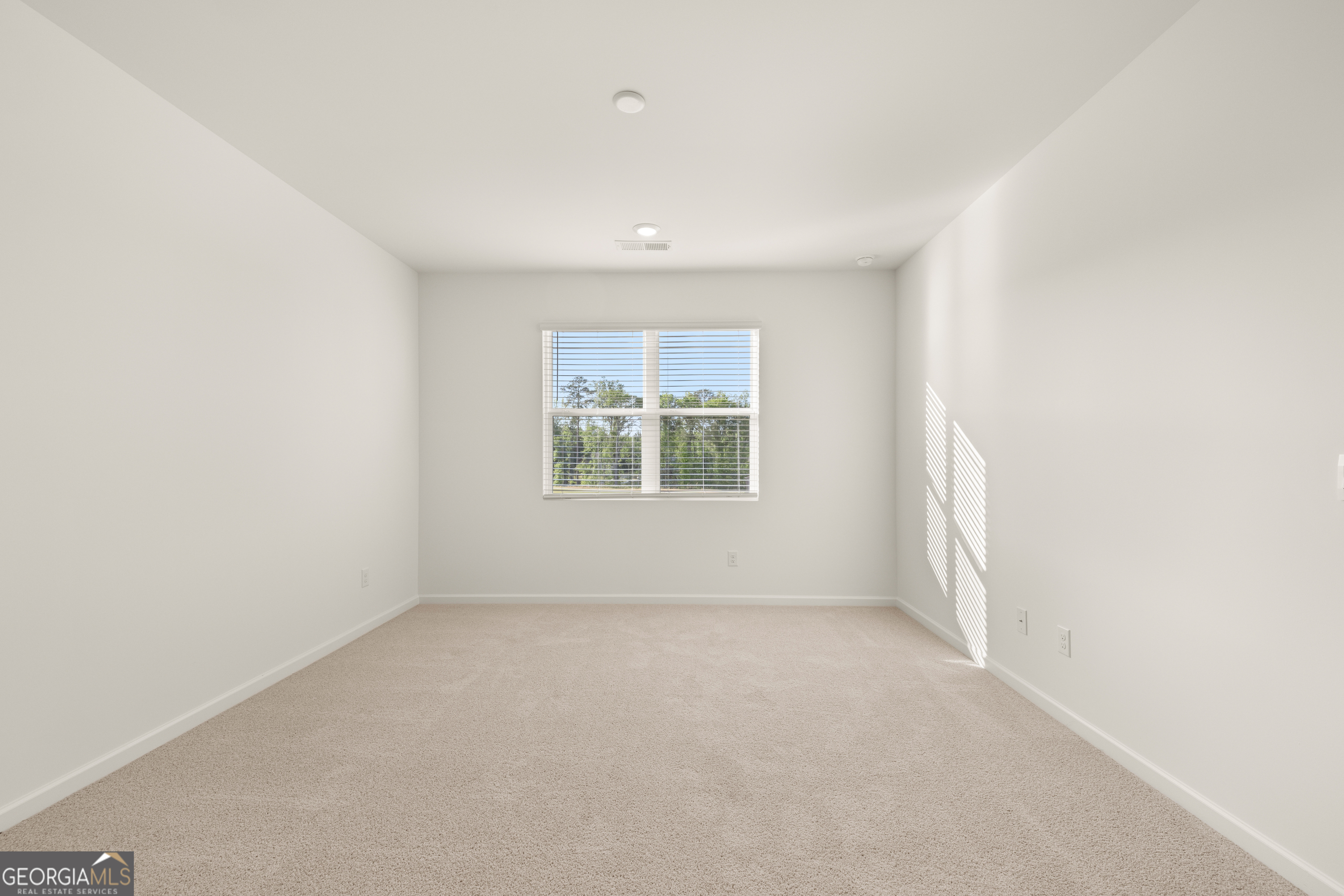 234 Kennelsman Drive Griffin GA 30224