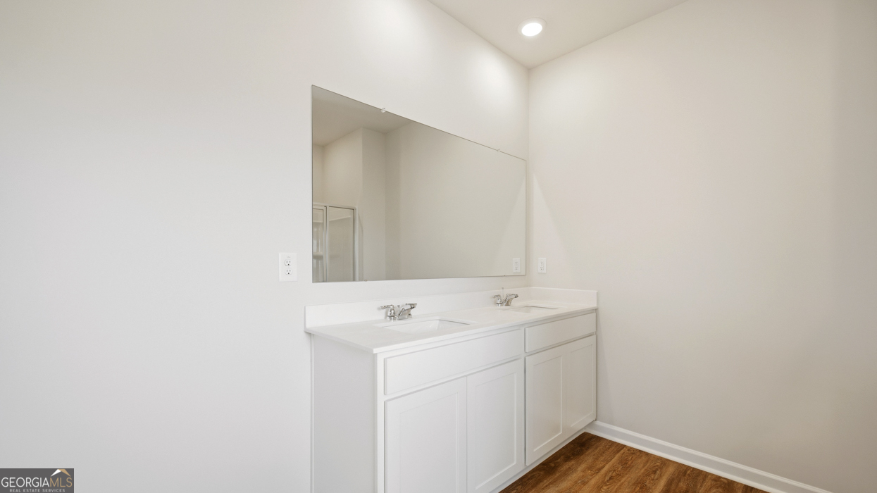 234 Kennelsman Drive Griffin GA 30224