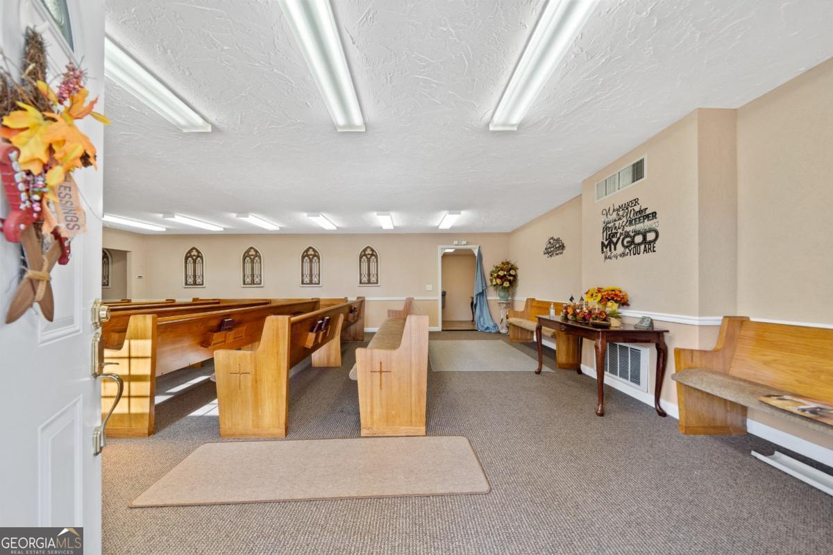 1328 Buckeye Road SE Dublin GA 31021