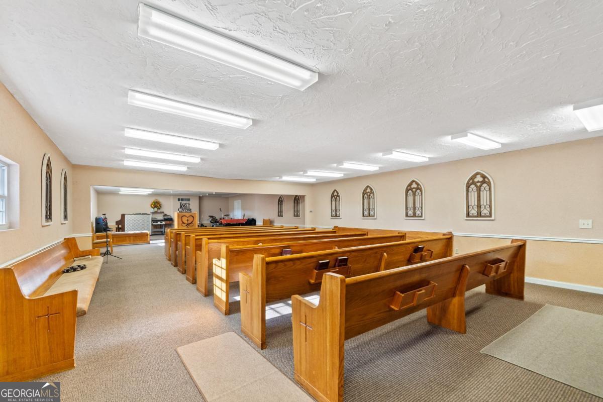 1328 Buckeye Road SE Dublin GA 31021