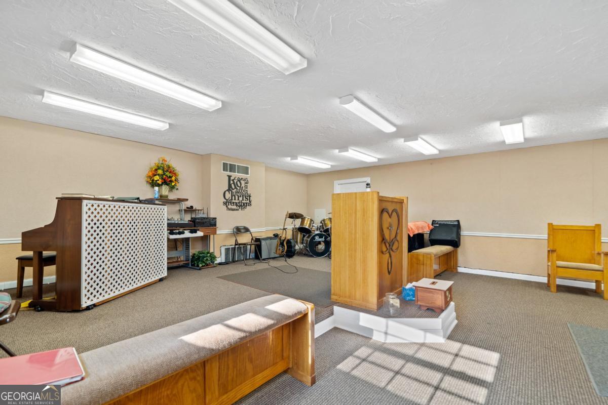 1328 Buckeye Road SE Dublin GA 31021
