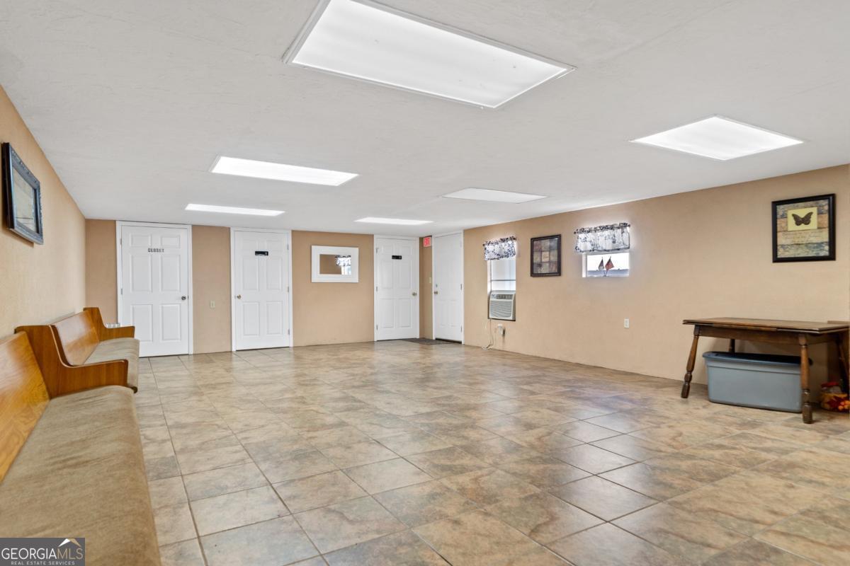 1328 Buckeye Road SE Dublin GA 31021