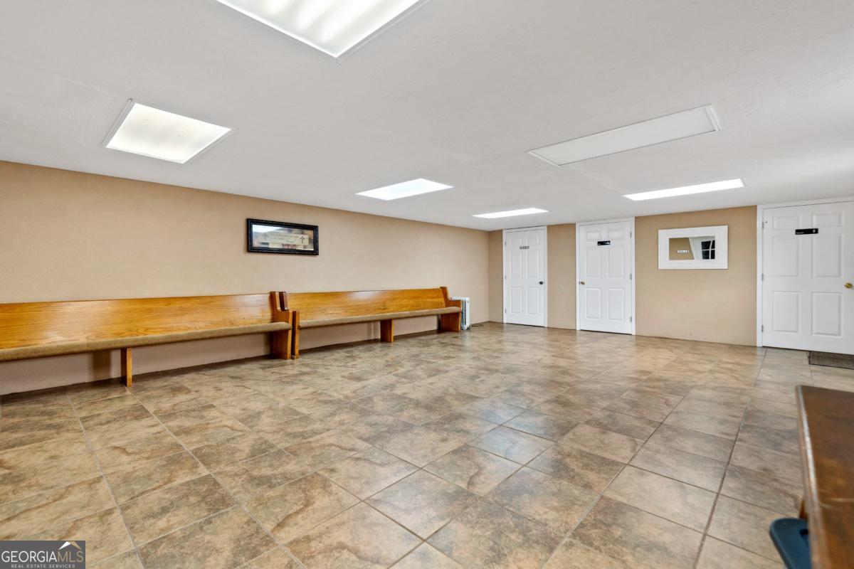 1328 Buckeye Road SE Dublin GA 31021