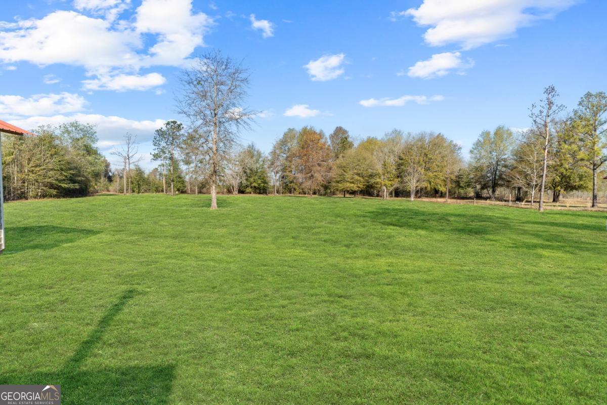 1328 Buckeye Road SE Dublin GA 31021