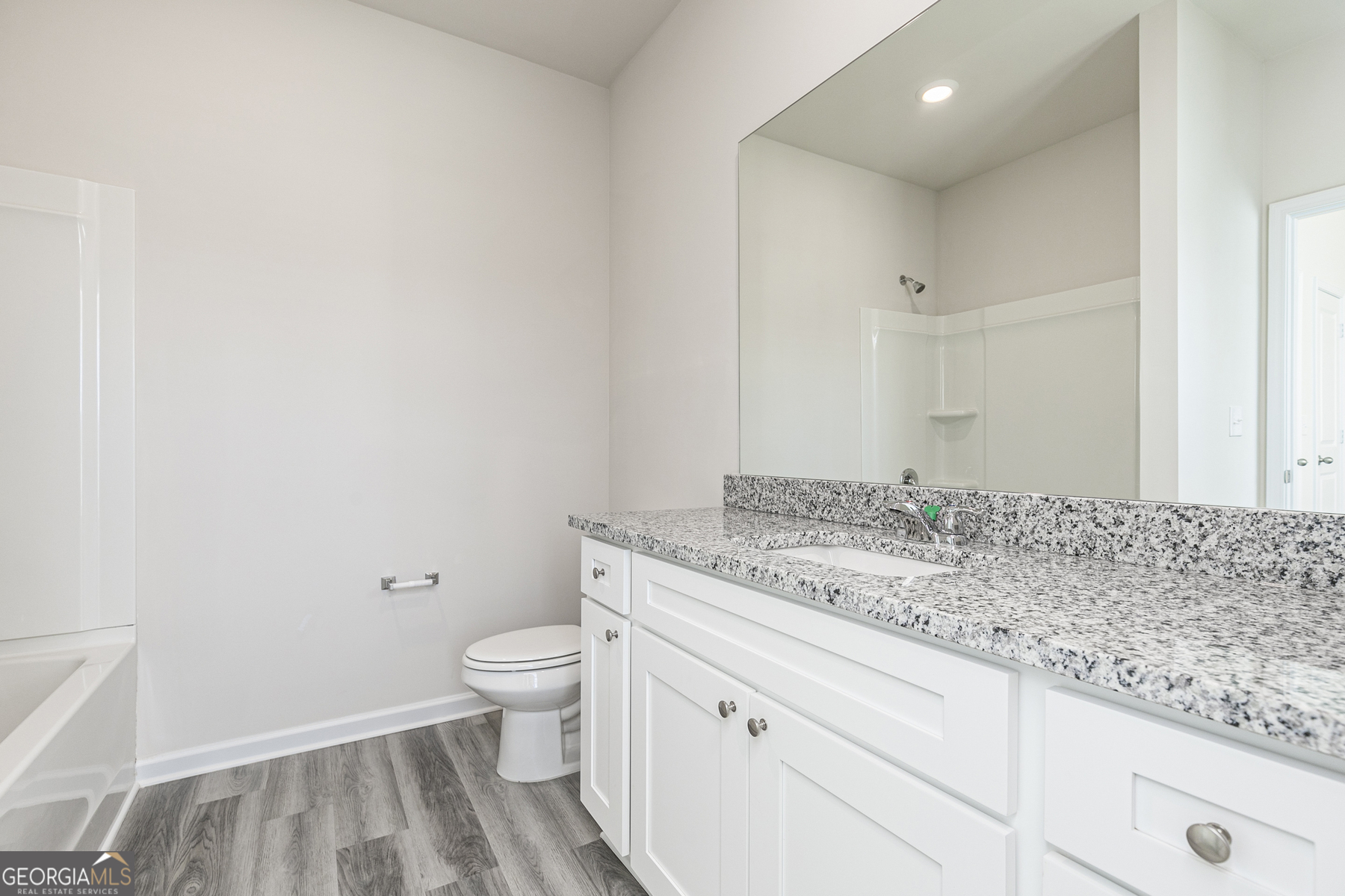 235 Rooker Drive Lagrange GA 30241
