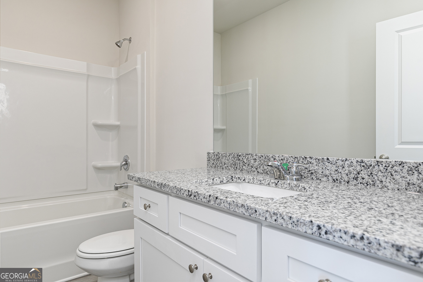 235 Rooker Drive Lagrange GA 30241