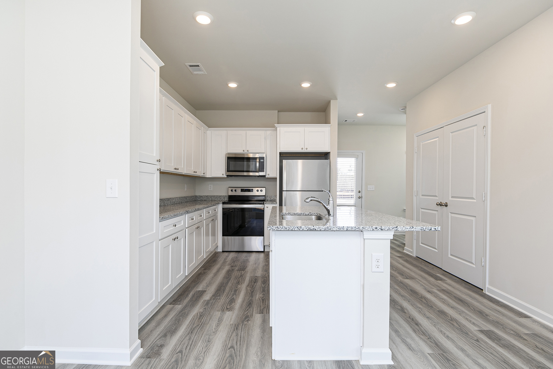 235 Rooker Drive Lagrange GA 30241