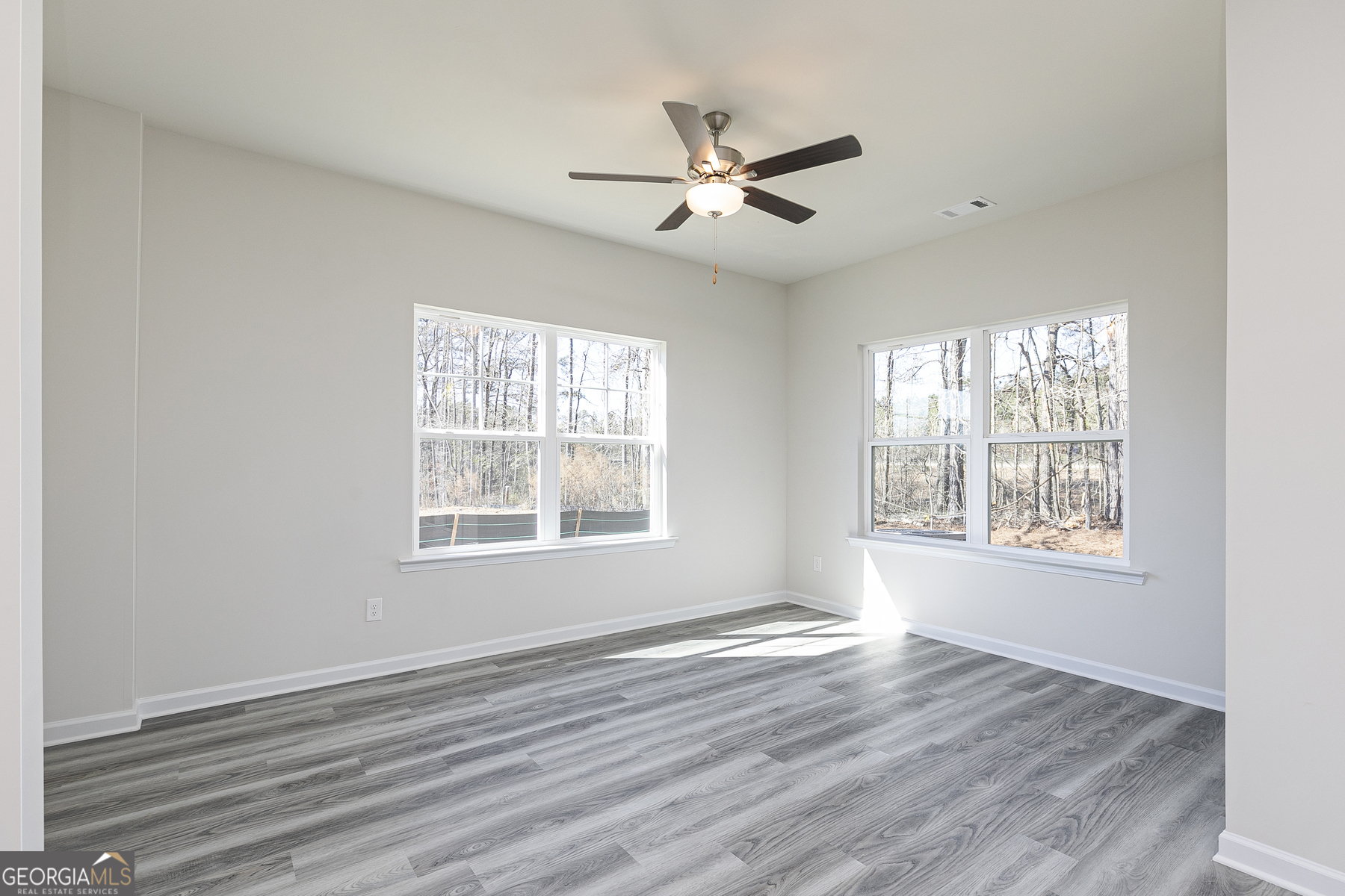 235 Rooker Drive Lagrange GA 30241
