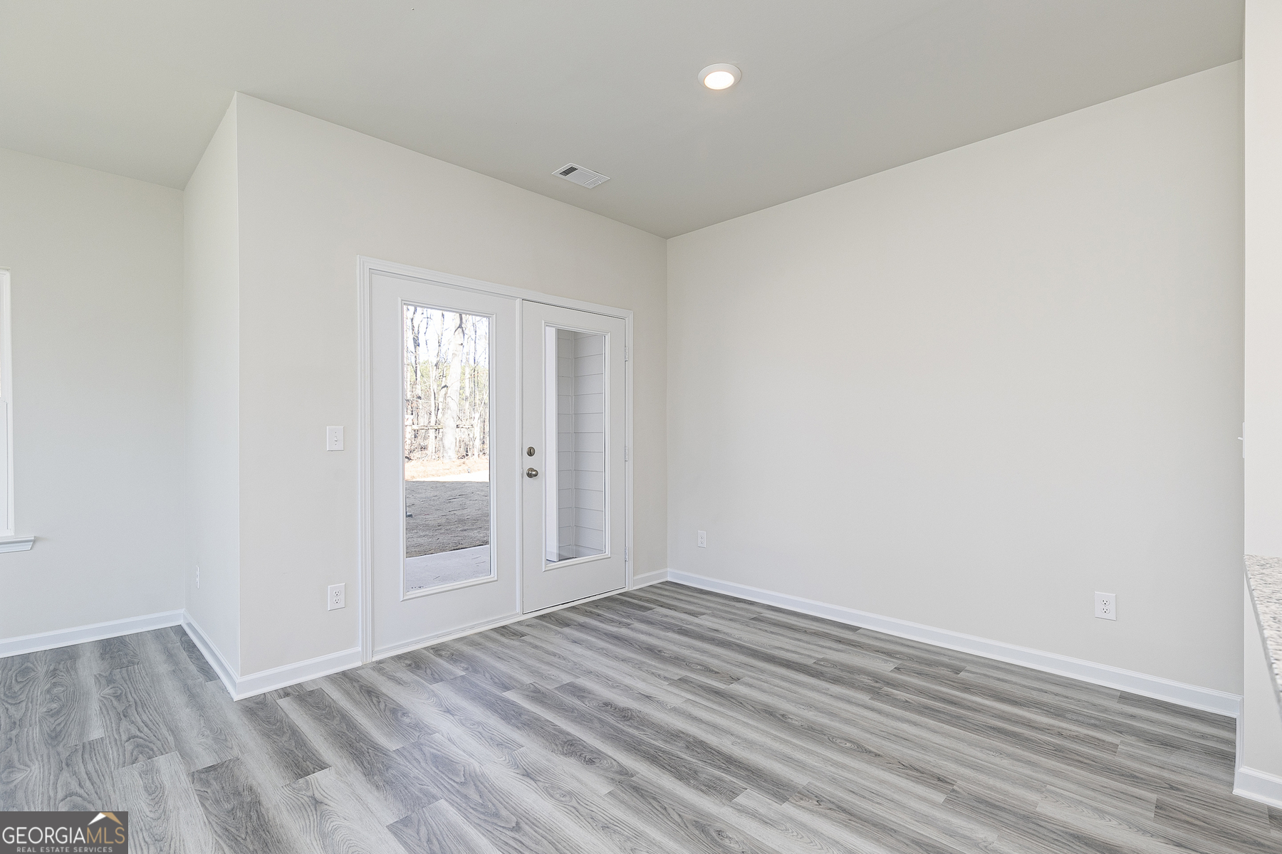 235 Rooker Drive Lagrange GA 30241