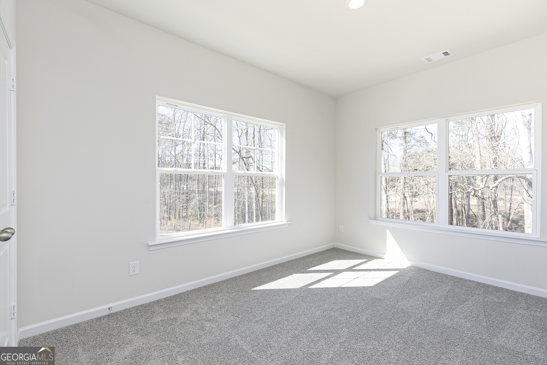 235 Rooker Drive Lagrange GA 30241