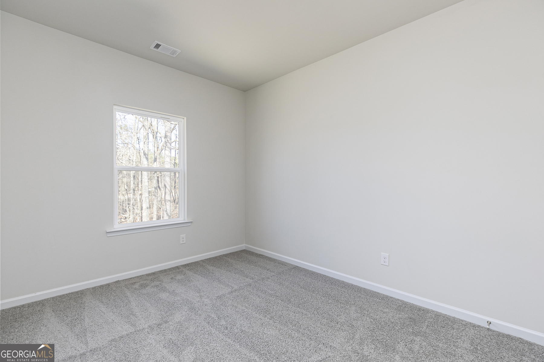235 Rooker Drive Lagrange GA 30241