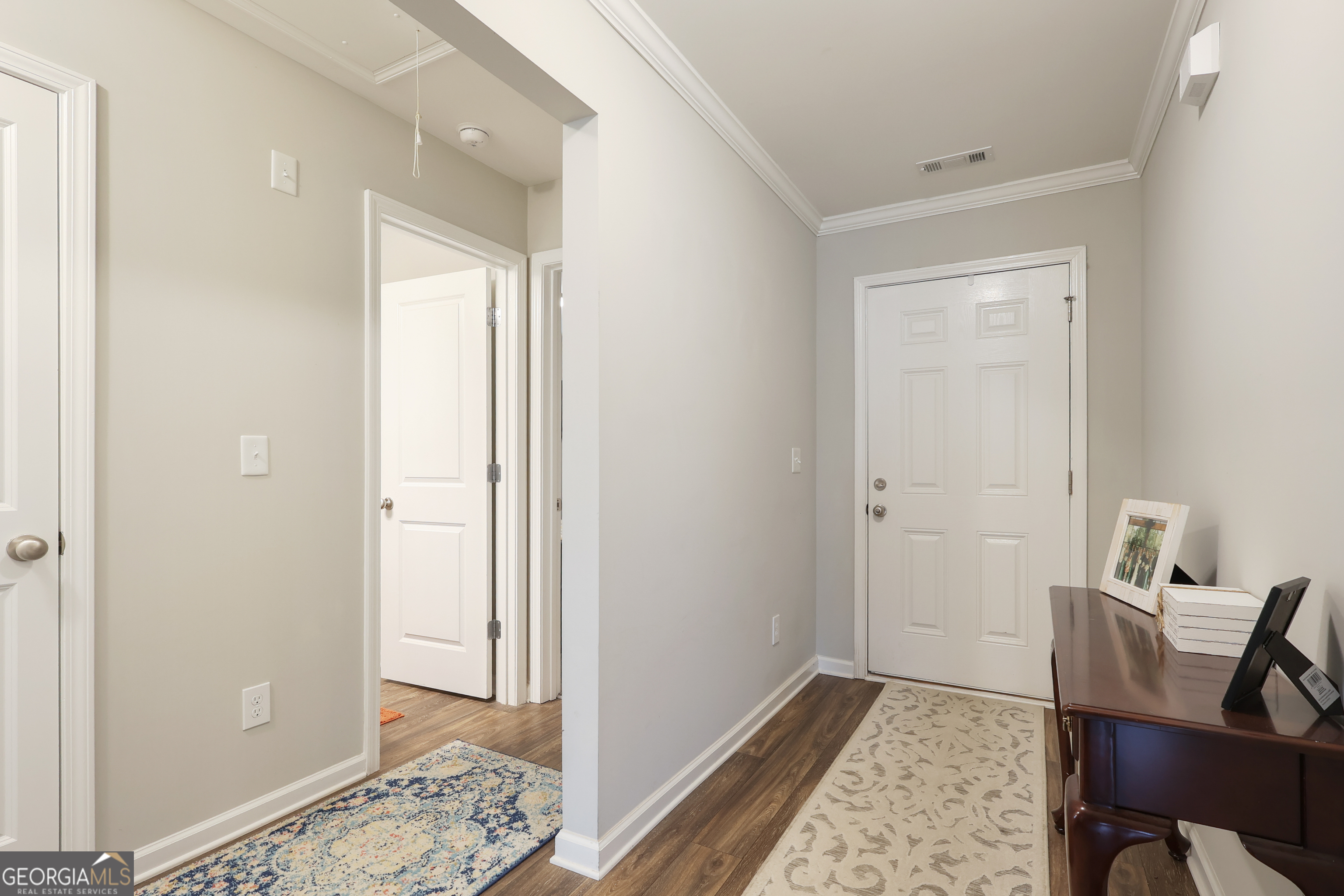 138 Charleston Lane Milner GA 30257