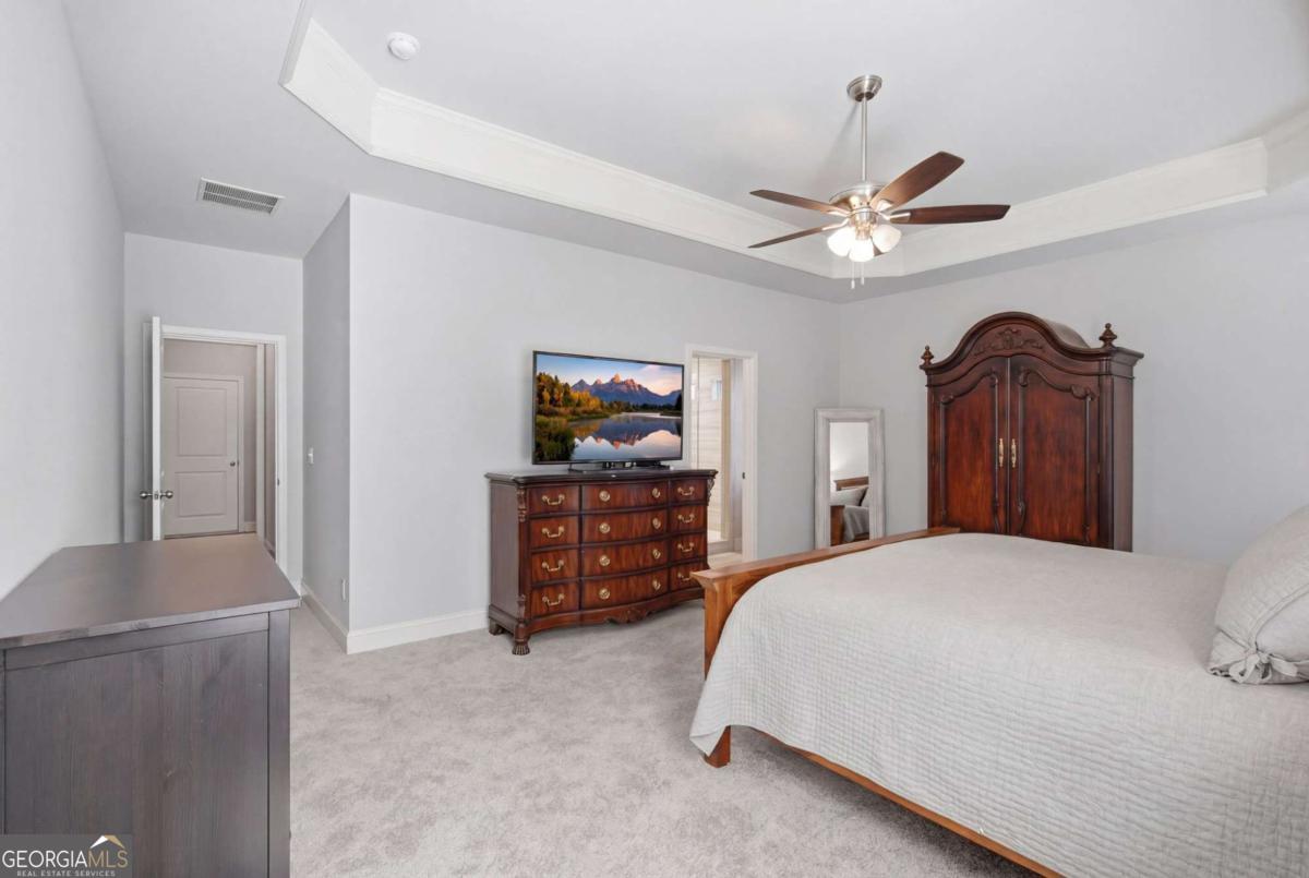 5834 Markwell Ridge Braselton GA 30517
