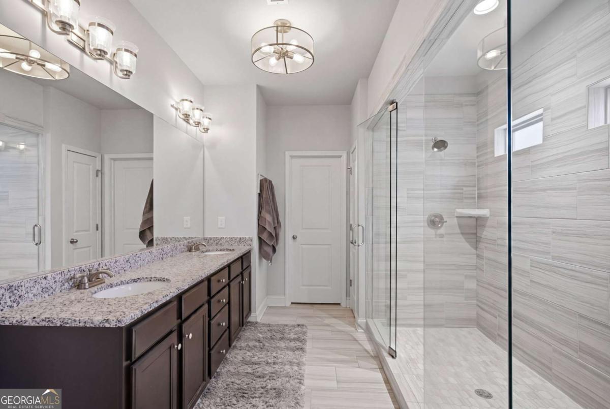 5834 Markwell Ridge Braselton GA 30517