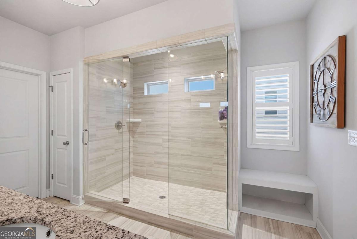 5834 Markwell Ridge Braselton GA 30517
