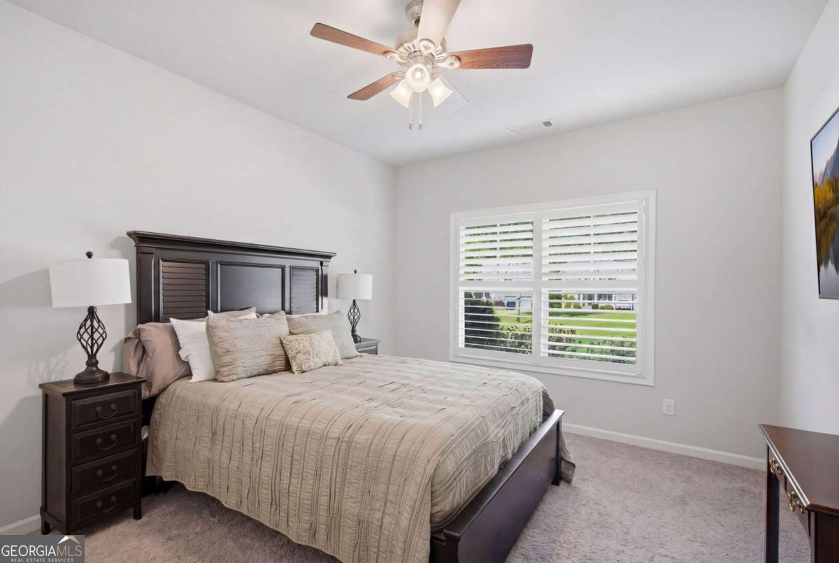 5834 Markwell Ridge Braselton GA 30517