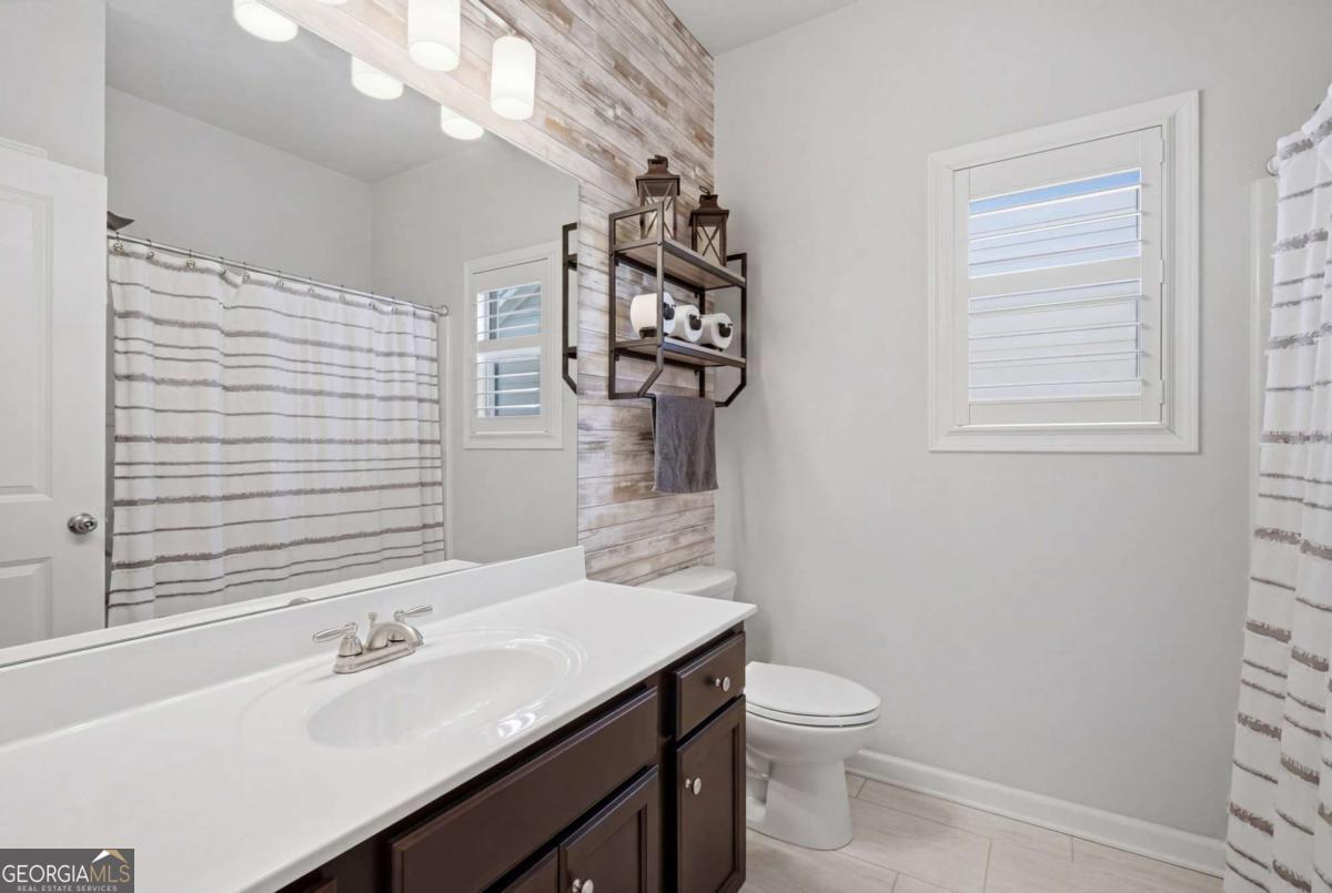 5834 Markwell Ridge Braselton GA 30517