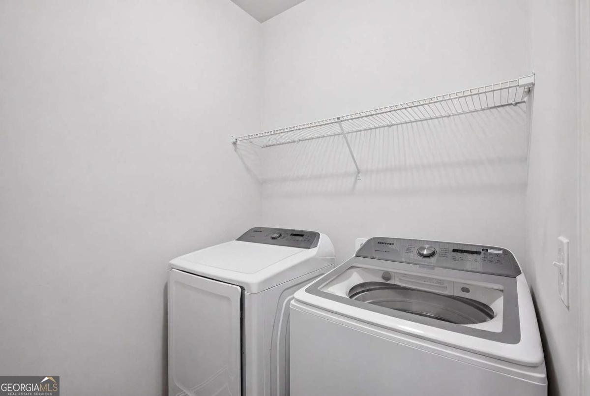 5834 Markwell Ridge Braselton GA 30517