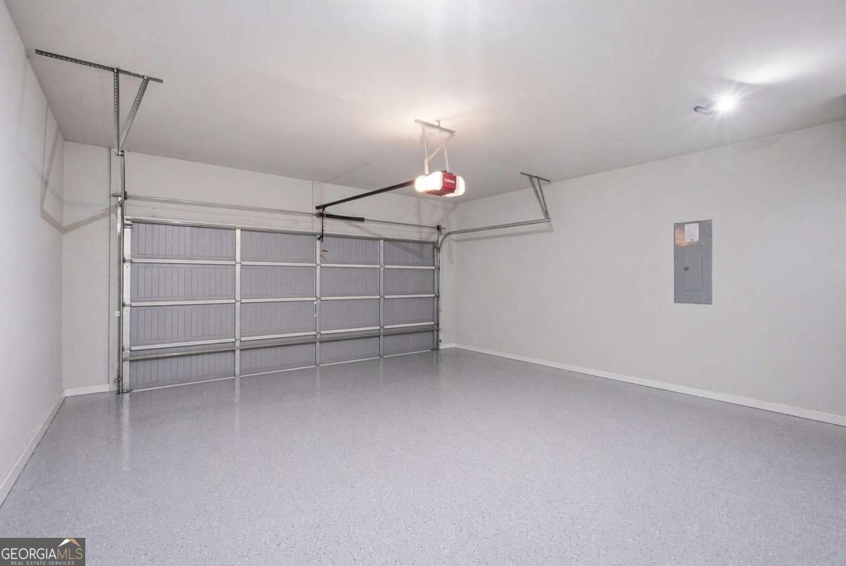 5834 Markwell Ridge Braselton GA 30517