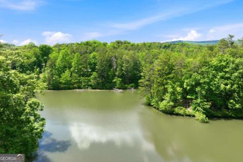 160 Indian Trail Sautee Nacoochee GA 30571