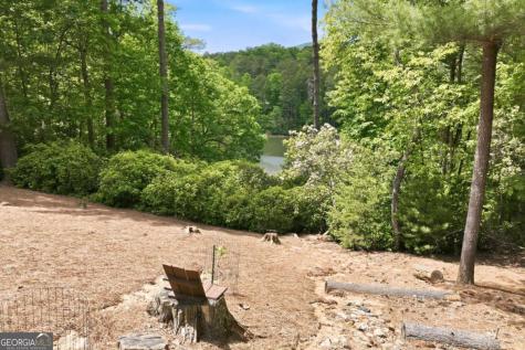 160 Indian Trail Sautee Nacoochee GA 30571