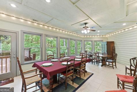 160 Indian Trail Sautee Nacoochee GA 30571
