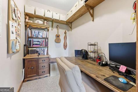 160 Indian Trail Sautee Nacoochee GA 30571