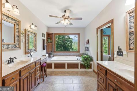 160 Indian Trail Sautee Nacoochee GA 30571