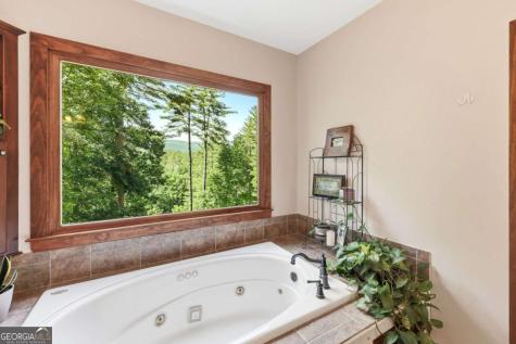 160 Indian Trail Sautee Nacoochee GA 30571