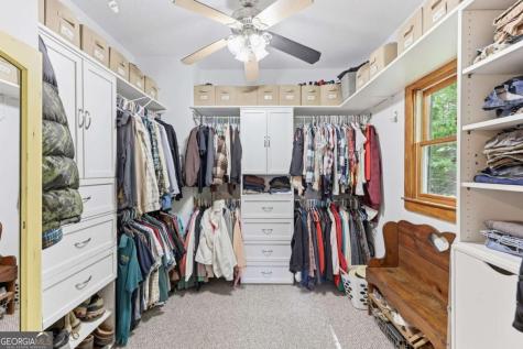 160 Indian Trail Sautee Nacoochee GA 30571