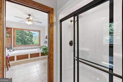 160 Indian Trail Sautee Nacoochee GA 30571