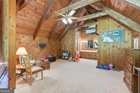160 Indian Trail Sautee Nacoochee GA 30571