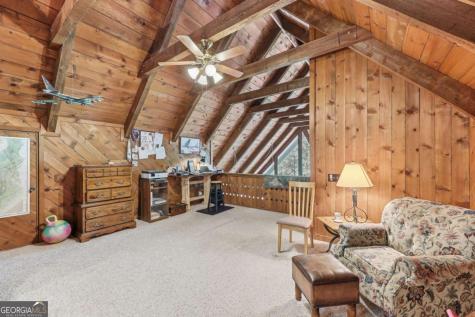 160 Indian Trail Sautee Nacoochee GA 30571