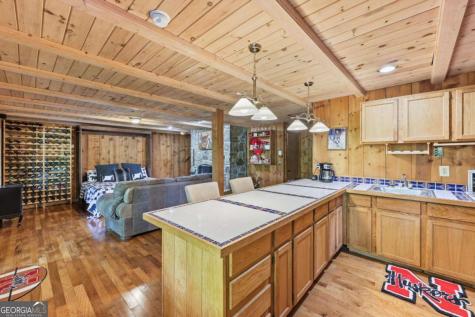 160 Indian Trail Sautee Nacoochee GA 30571