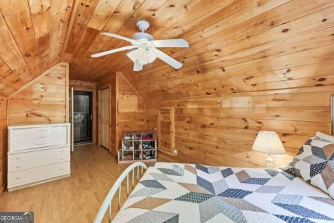 160 Indian Trail Sautee Nacoochee GA 30571