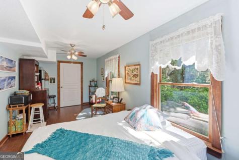 160 Indian Trail Sautee Nacoochee GA 30571