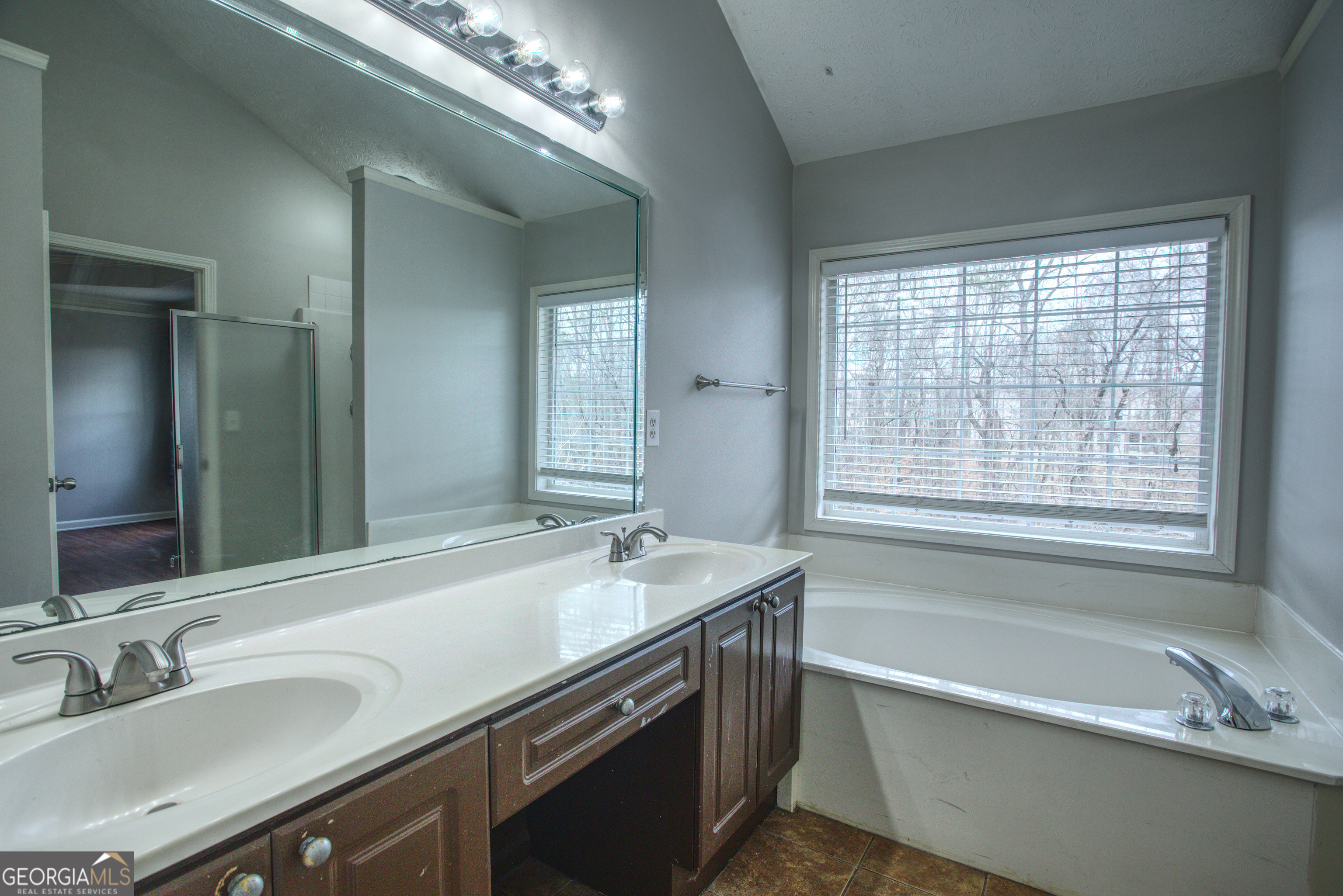1515 Smoke Hill Drive Hoschton GA 30548