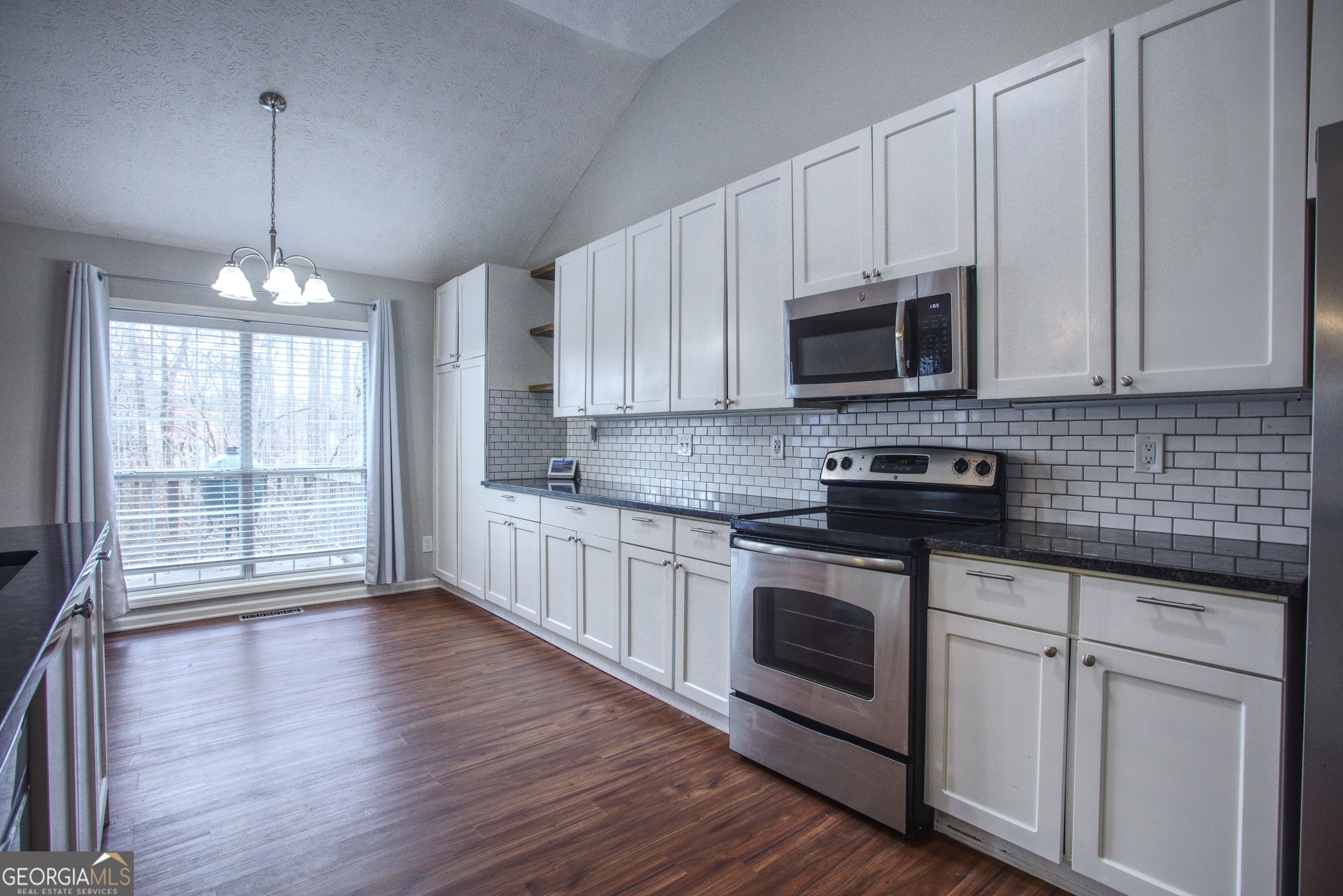 1515 Smoke Hill Drive Hoschton GA 30548