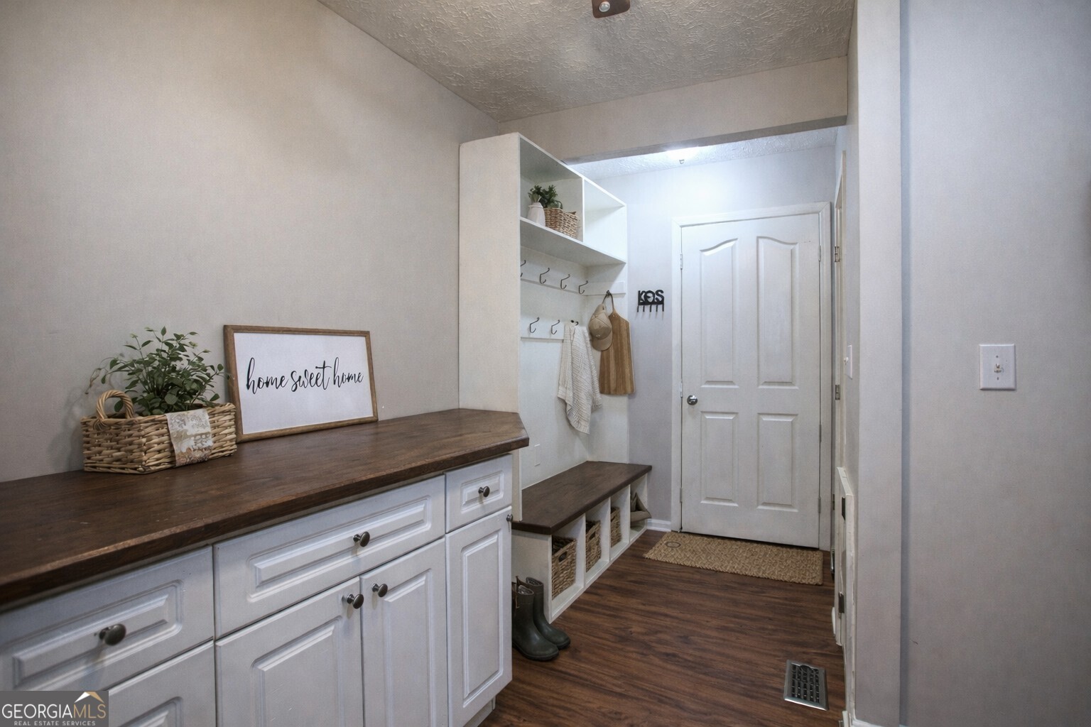1515 Smoke Hill Drive Hoschton GA 30548