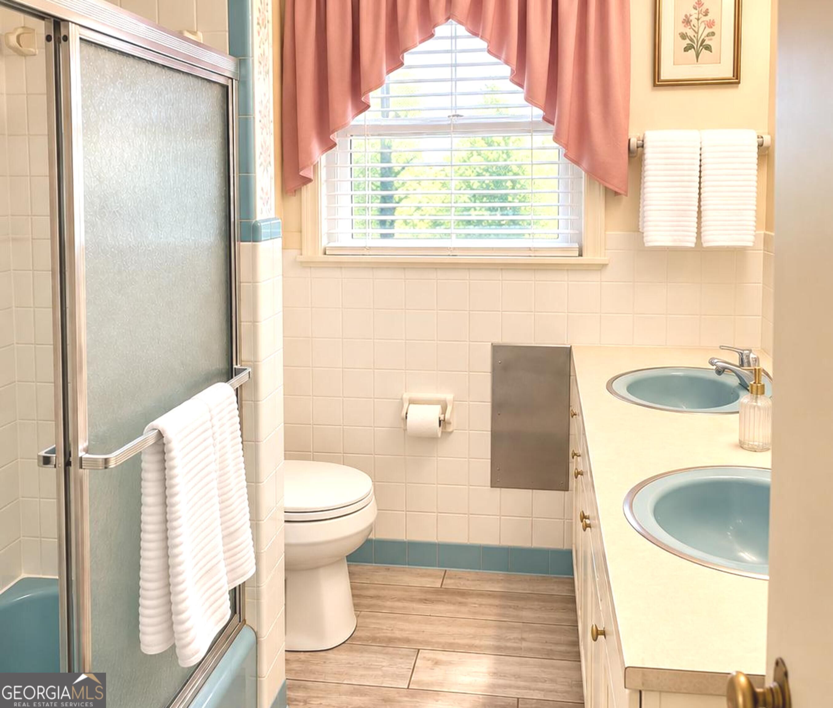 352 S Dugger Avenue Roberta GA 31078