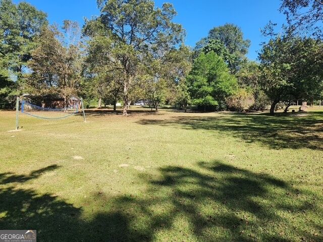 352 S Dugger Avenue Roberta GA 31078