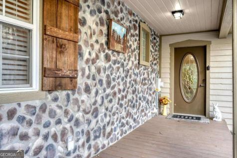 4868 Swallows Creek Road Hiawassee GA 30546