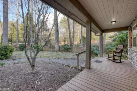 4868 Swallows Creek Road Hiawassee GA 30546