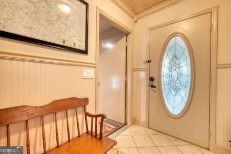 4868 Swallows Creek Road Hiawassee GA 30546