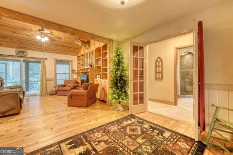 4868 Swallows Creek Road Hiawassee GA 30546
