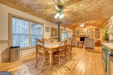 4868 Swallows Creek Road Hiawassee GA 30546