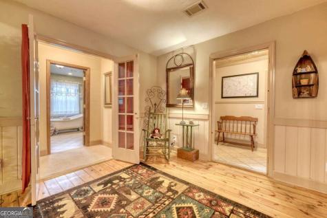 4868 Swallows Creek Road Hiawassee GA 30546