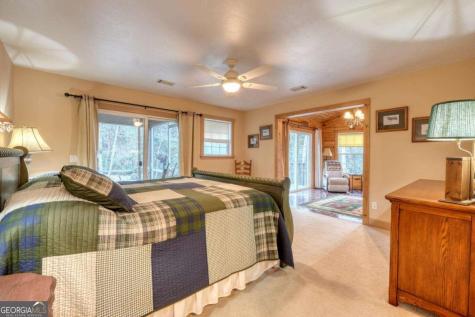 4868 Swallows Creek Road Hiawassee GA 30546